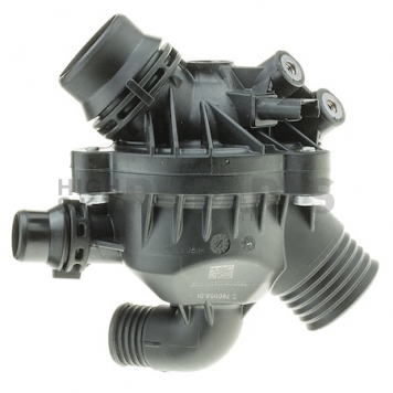 MotorRad/ CST Thermostat 790217-1