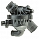MotorRad/ CST Thermostat 790217