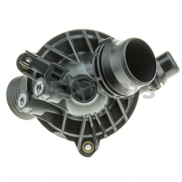 MotorRad/ CST Thermostat 790217-2