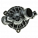 MotorRad/ CST Thermostat 790217