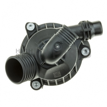 MotorRad/ CST Thermostat 790217-3