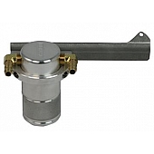 Moroso Performance Catch Can - 85664