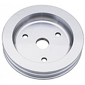 Trans Dapt Crankshaft Pulley 9481