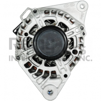 Remy International Alternator/ Generator 11078