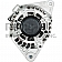Remy International Alternator/ Generator 11078