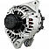 Remy International Alternator/ Generator 11078