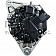 Remy International Alternator/ Generator 11078