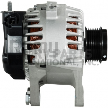 Remy International Alternator/ Generator 11078-3