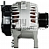 Remy International Alternator/ Generator 11078
