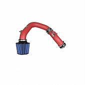 Injen Technology Cold Air Intake - SP1202WR