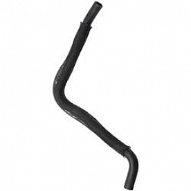 Dayco Products Inc Heater Hose - 87800