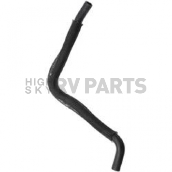 Dayco Products Inc Heater Hose - 87800