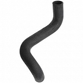 Dayco Products Inc Radiator Hose 71462