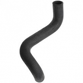 Dayco Products Inc Radiator Hose 71462