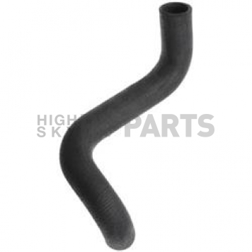 Dayco Products Inc Radiator Hose 71462