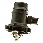MotorRad/ CST Thermostat 797176