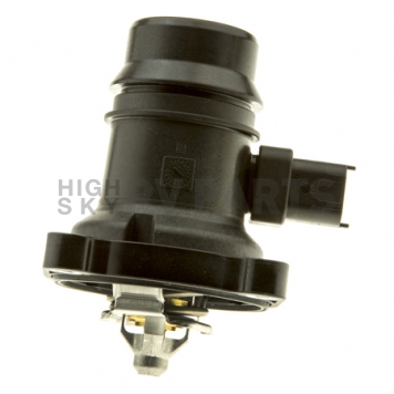 MotorRad/ CST Thermostat 797176