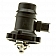 MotorRad/ CST Thermostat 797176
