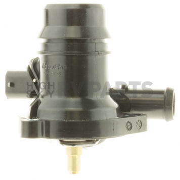 MotorRad/ CST Thermostat 797176-1