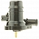 MotorRad/ CST Thermostat 797176