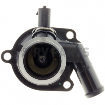 MotorRad/ CST Thermostat 797176-2