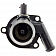 MotorRad/ CST Thermostat 797176