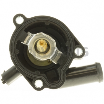 MotorRad/ CST Thermostat 797176-3