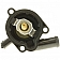 MotorRad/ CST Thermostat 797176