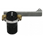 Moroso Performance Catch Can - 85665