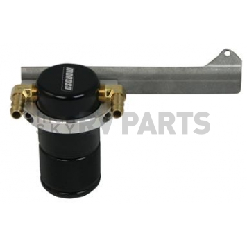 Moroso Performance Catch Can - 85665