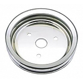 Trans Dapt Crankshaft Pulley 9603