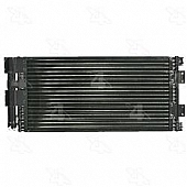 Four Seasons Air Conditioner Condenser 40267