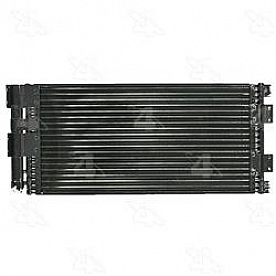 Four Seasons Air Conditioner Condenser 40267