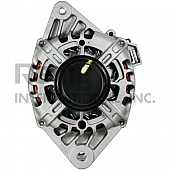 Remy International Alternator/ Generator 11079