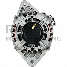 Remy International Alternator/ Generator 11079
