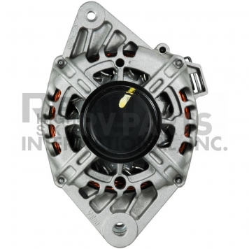 Remy International Alternator/ Generator 11079