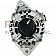 Remy International Alternator/ Generator 11079