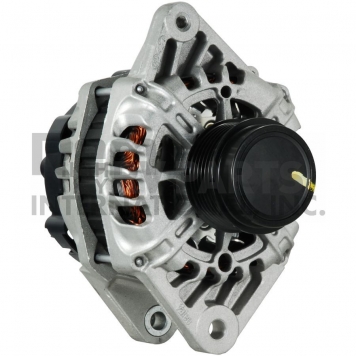 Remy International Alternator/ Generator 11079-1