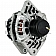 Remy International Alternator/ Generator 11079