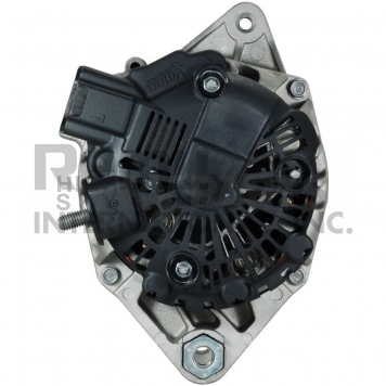 Remy International Alternator/ Generator 11079-2