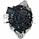 Remy International Alternator/ Generator 11079