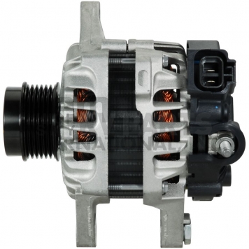 Remy International Alternator/ Generator 11079-3