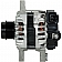 Remy International Alternator/ Generator 11079
