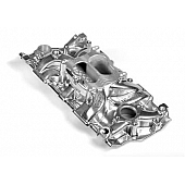 Weiand Intake Manifold - 8125P