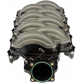 Dorman (OE Solutions) Intake Manifold - 615-294