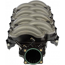 Dorman (OE Solutions) Intake Manifold - 615-294