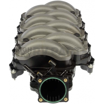 Dorman (OE Solutions) Intake Manifold - 615-294