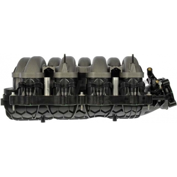 Dorman (OE Solutions) Intake Manifold - 615-294-1