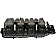 Dorman (OE Solutions) Intake Manifold - 615-294