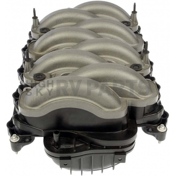 Dorman (OE Solutions) Intake Manifold - 615-294-2